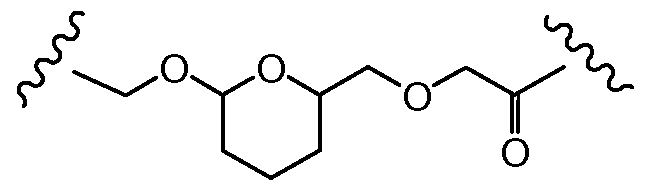 Figure imgf000083_0002