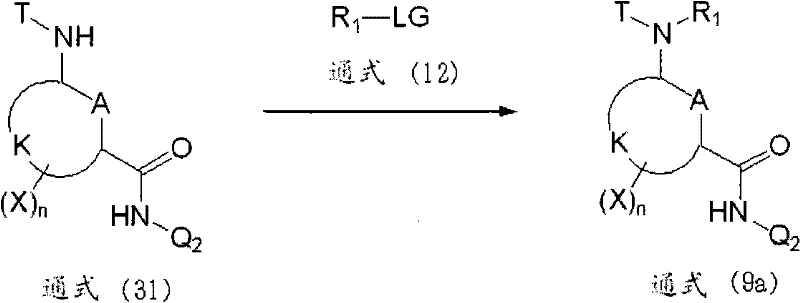 Figure BPA00001309126400791