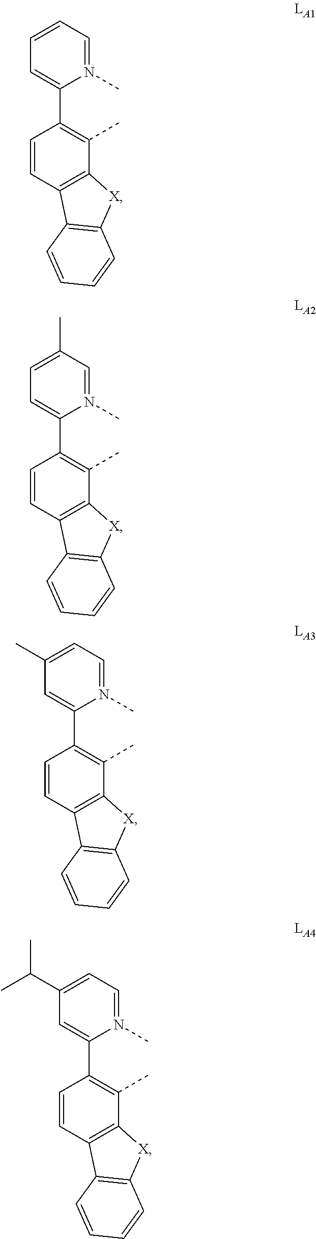 Figure US11744141-20230829-C00352