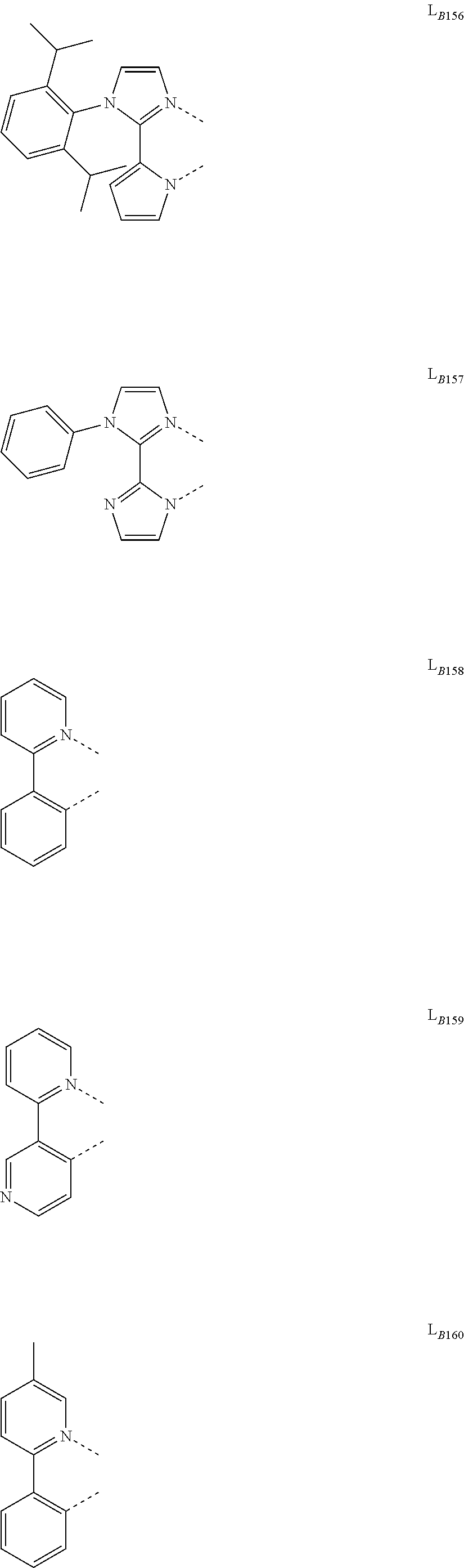 Figure US11605791-20230314-C00461