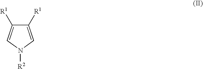 Figure US20060289843A1-20061228-C00003