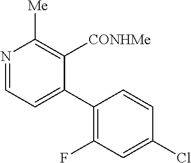 Figure US20140038999A1-20140206-C00227