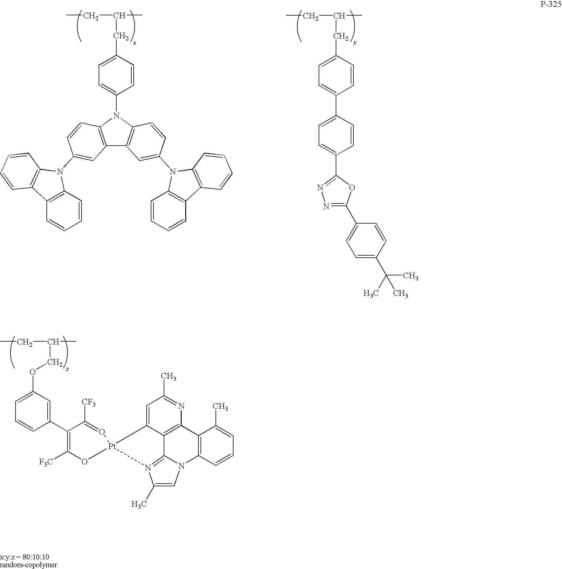 Figure US20100141126A1-20100610-C00157