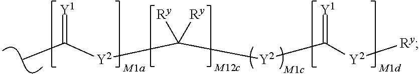 Figure US10065958-20180904-C00047