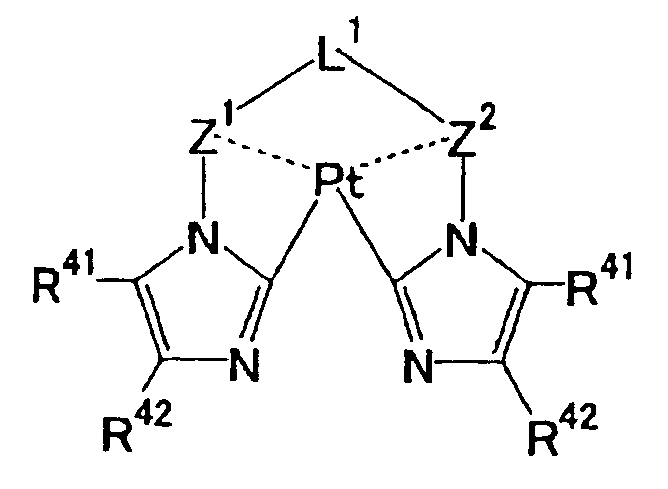 Figure 112007068290174-PCT00061