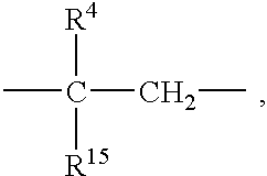 Figure US06479519-20021112-C00003