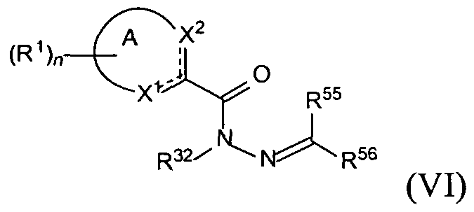 Figure imgf000108_0001