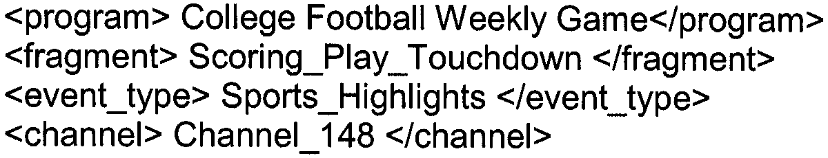 Figure 112004002083832-pct00002