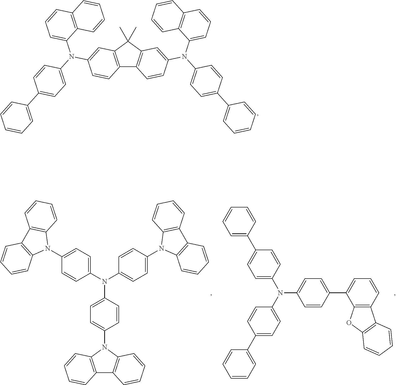 Figure US11818948-20231114-C00045