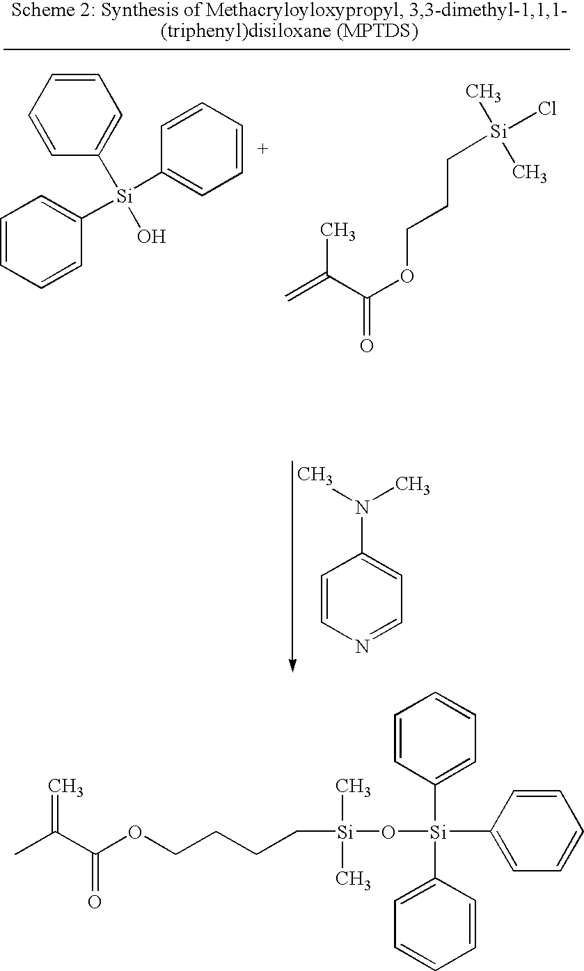 Figure US20070159594A9-20070712-C00002