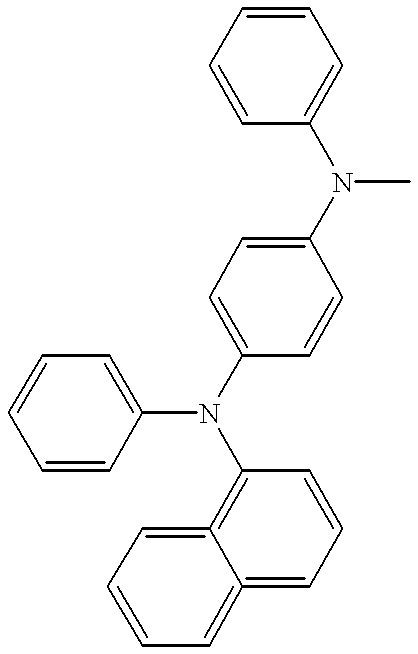 Figure US06344283-20020205-C00350