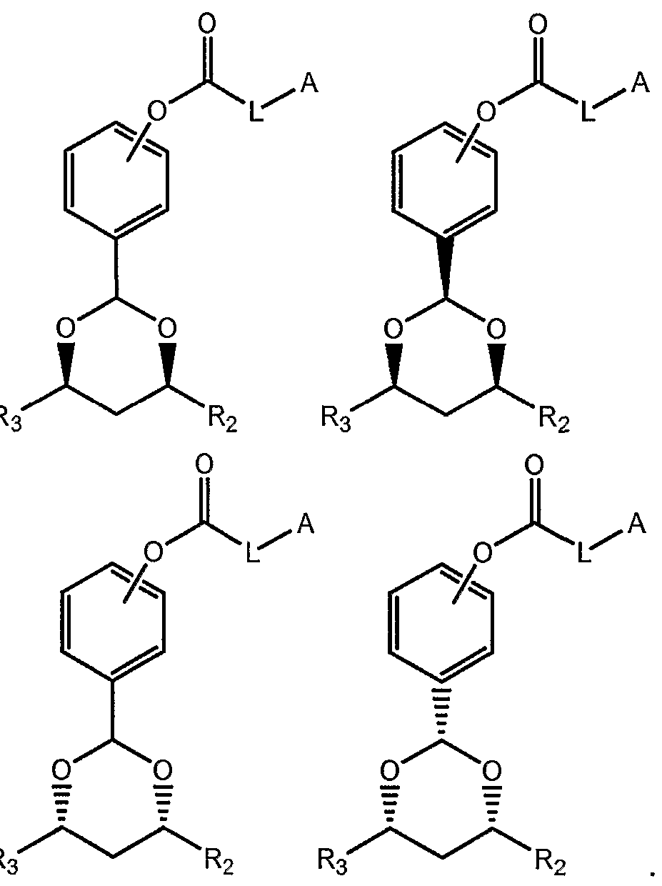 Figure imgf000035_0002