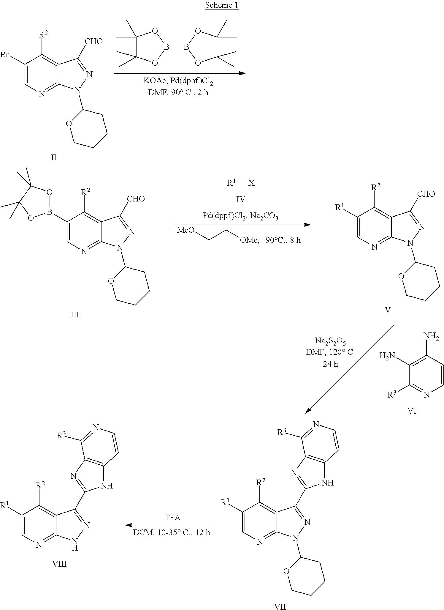 Figure US20160068549A1-20160310-C01413
