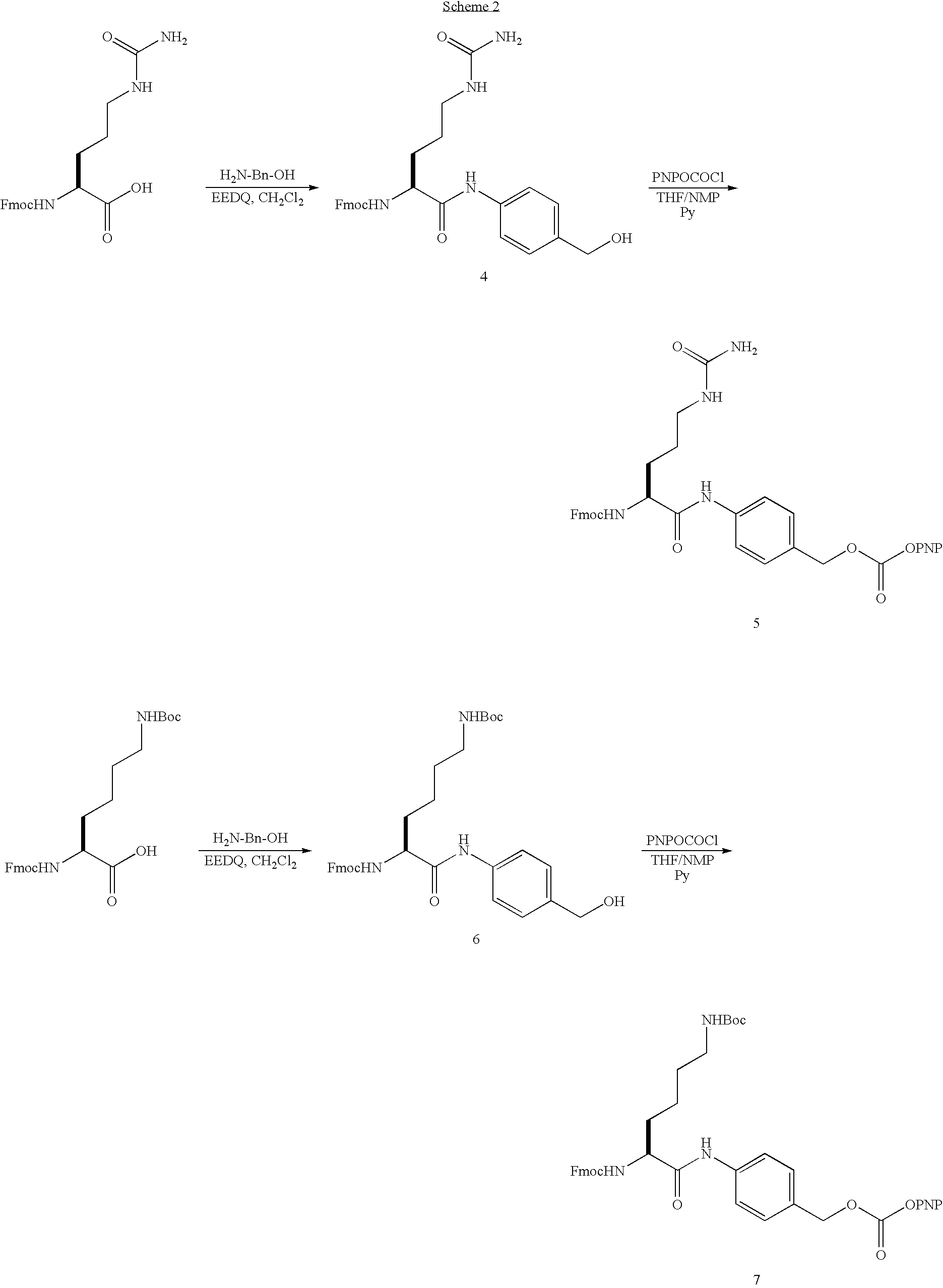 Figure US20080279868A1-20081113-C00090