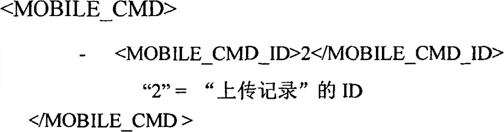 Figure GSB00000835274400252