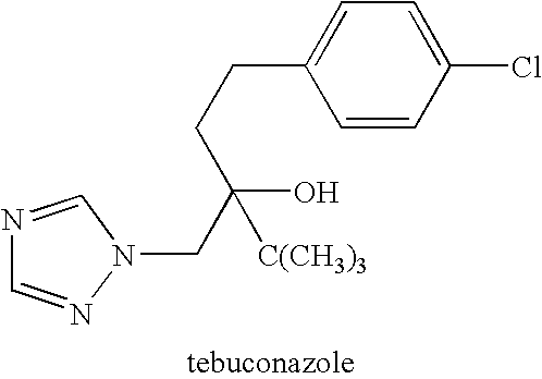 Figure US07763266-20100727-C00102