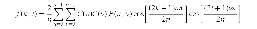 Figure US20040120598A1-20040624-M00002