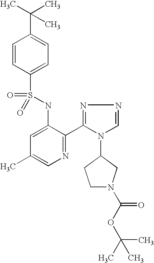 Figure US20100152186A1-20100617-C00188