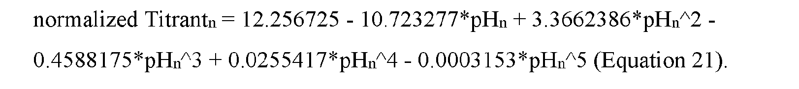 Figure imgf000067_0002