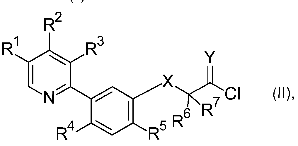 Figure imgf000103_0003