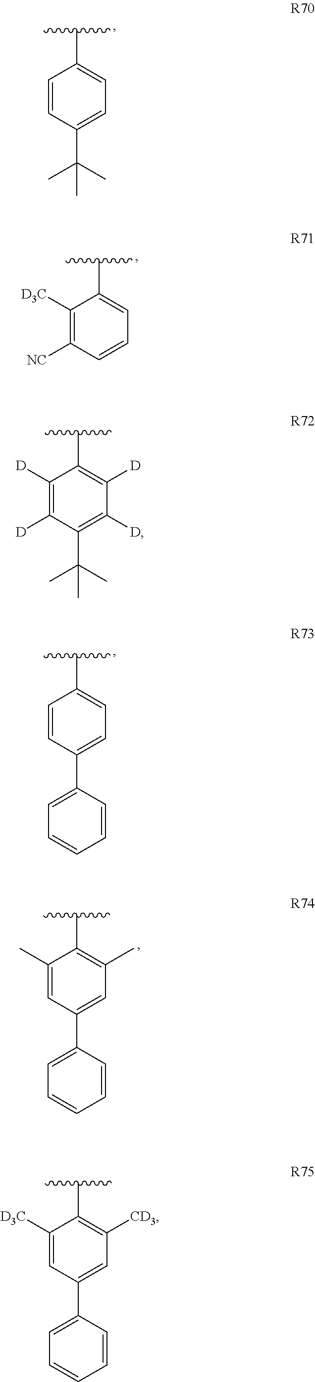 Figure US20240090314A1-20240314-C00181