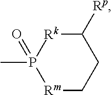 Figure US08329914-20121211-C00005