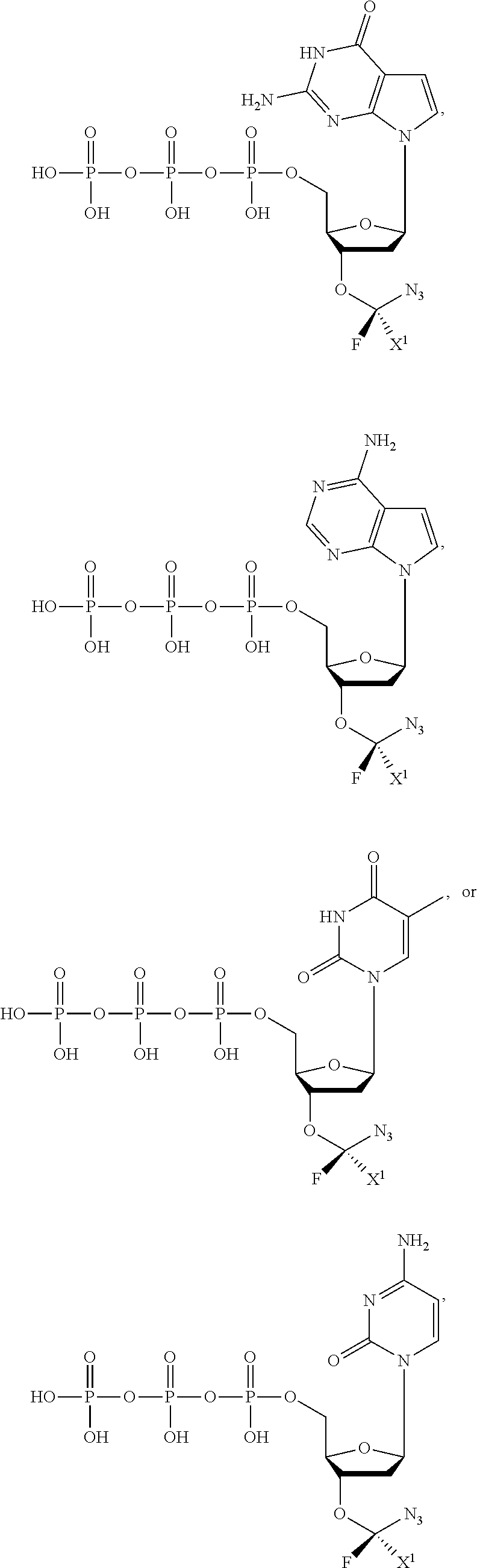 Figure US20230011240A1-20230112-C00127