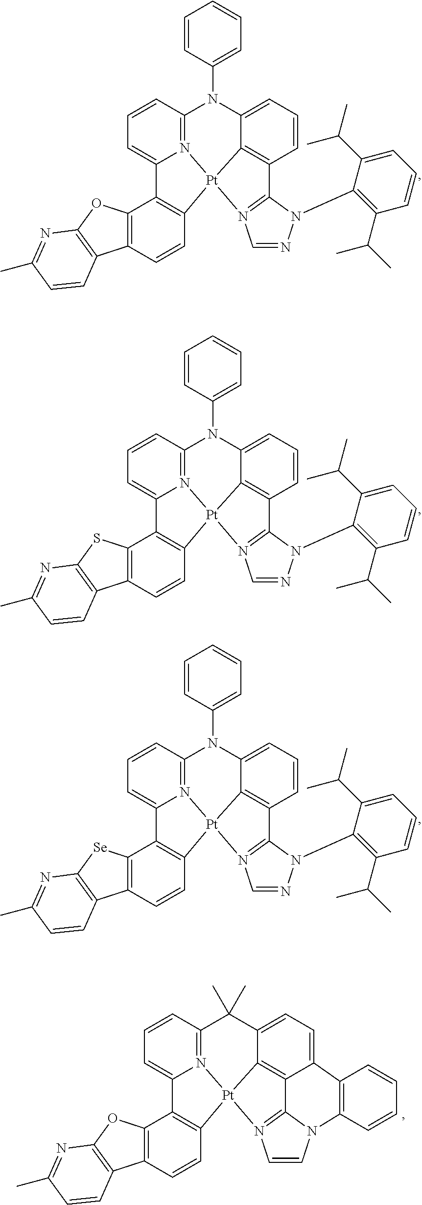 Figure US09871214-20180116-C00287