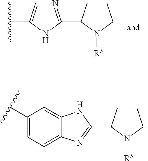 Figure US08980920-20150317-C00067
