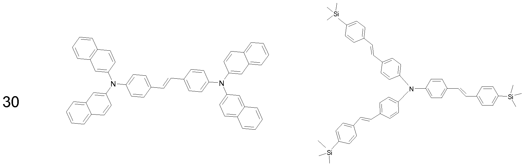 Figure imgf000071_0001