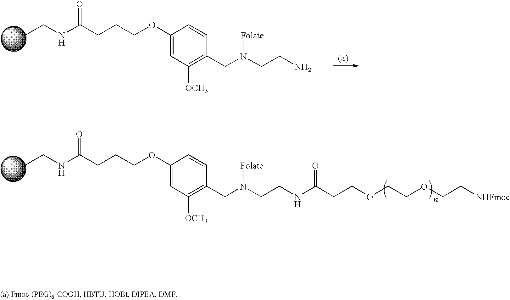 Figure US08586595-20131119-C00011