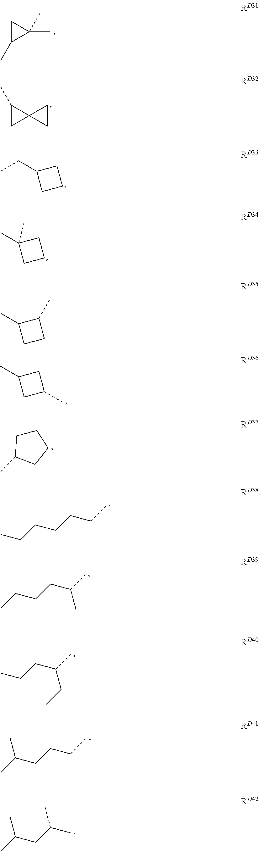 Figure US11739081-20230829-C00282