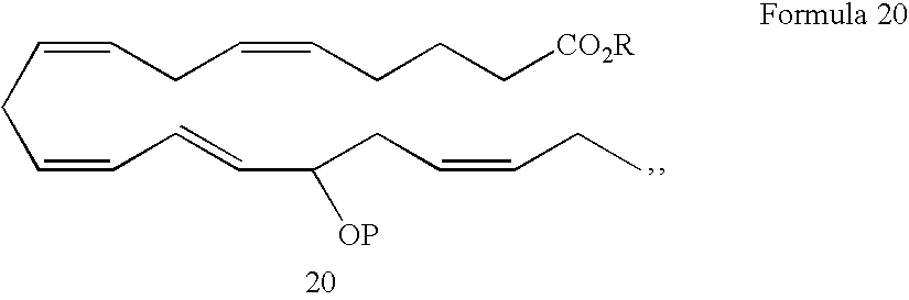 Figure US20070254897A1-20071101-C00057