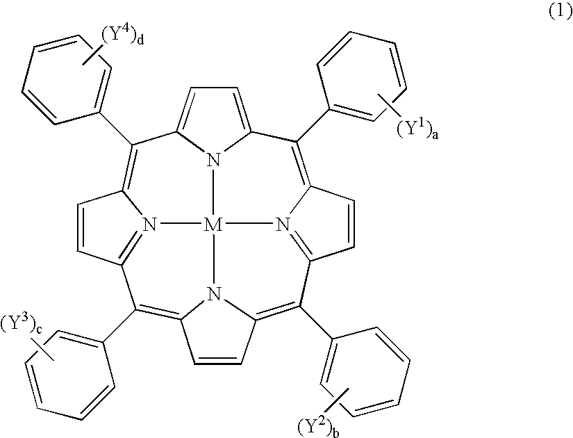 Figure US20080279781A1-20081113-C00027