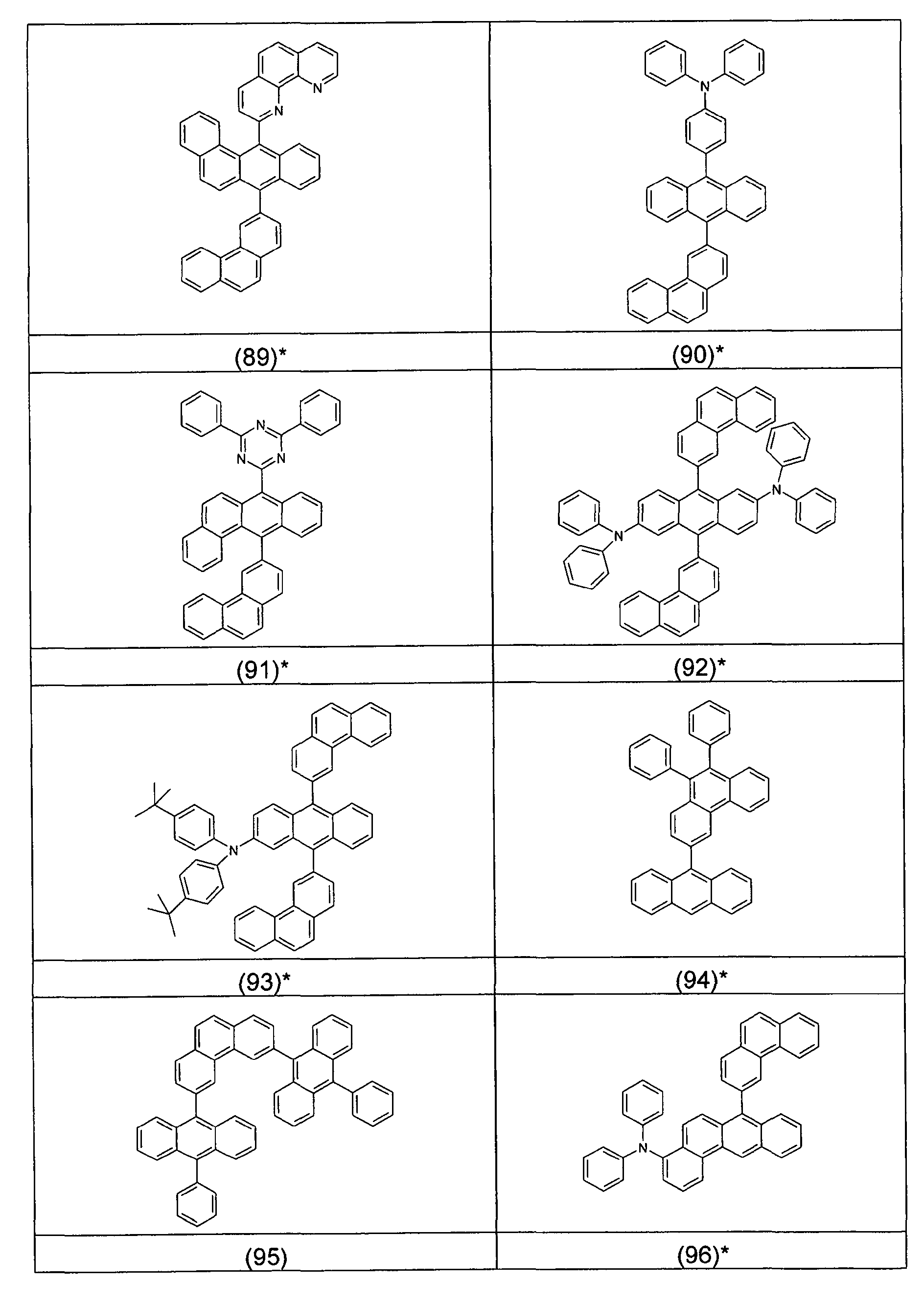 Figure DE102008008953B4_0024
