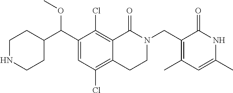 Figure US20170298048A1-20171019-C00212