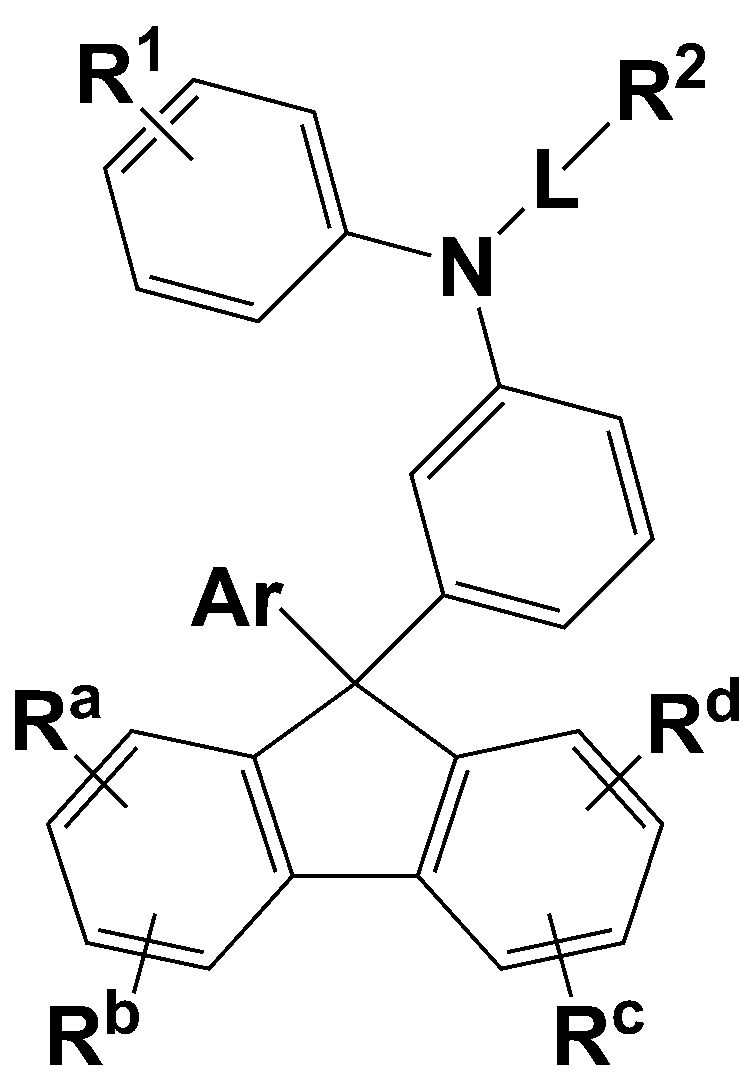 Figure 112017065818471-pat00005