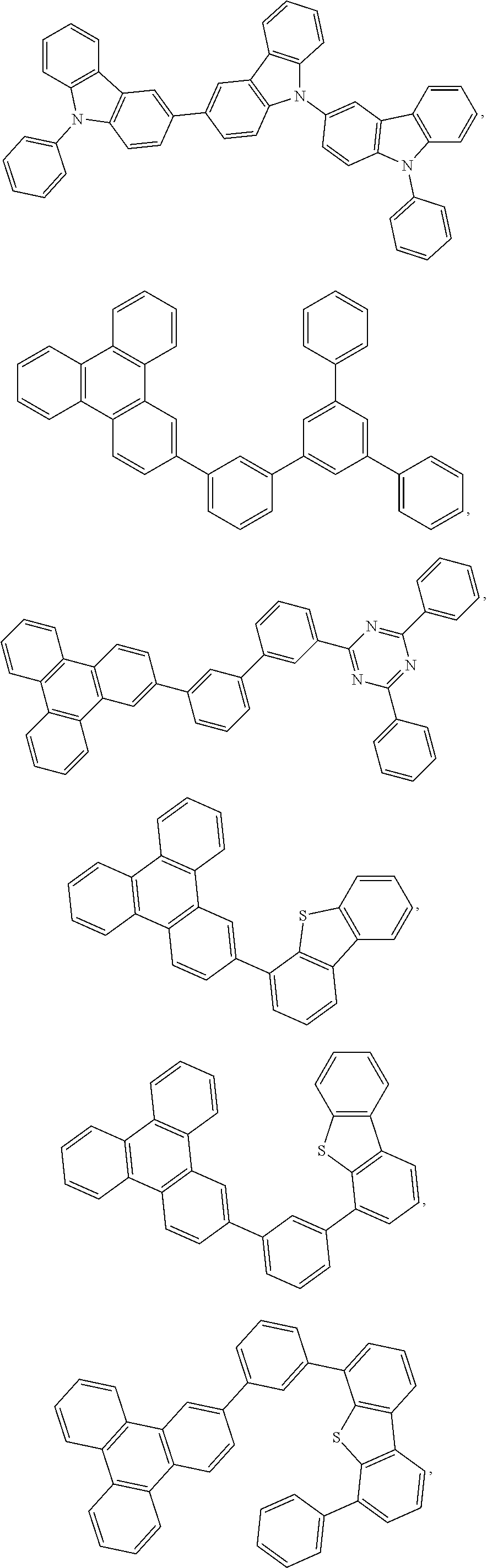 Figure US12018035-20240625-C00235