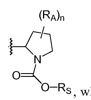 Figure imgf000010_0006