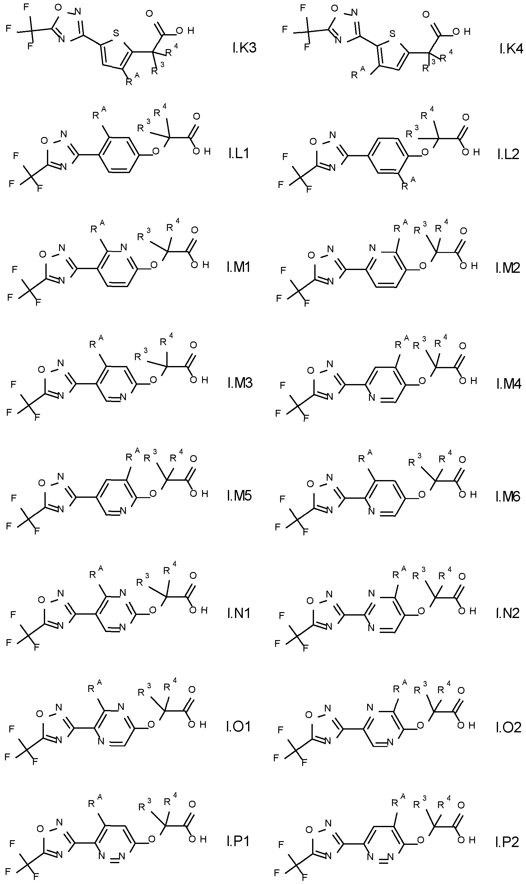 Figure imgf000014_0001