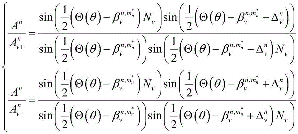 Figure BDA0001681978520000091