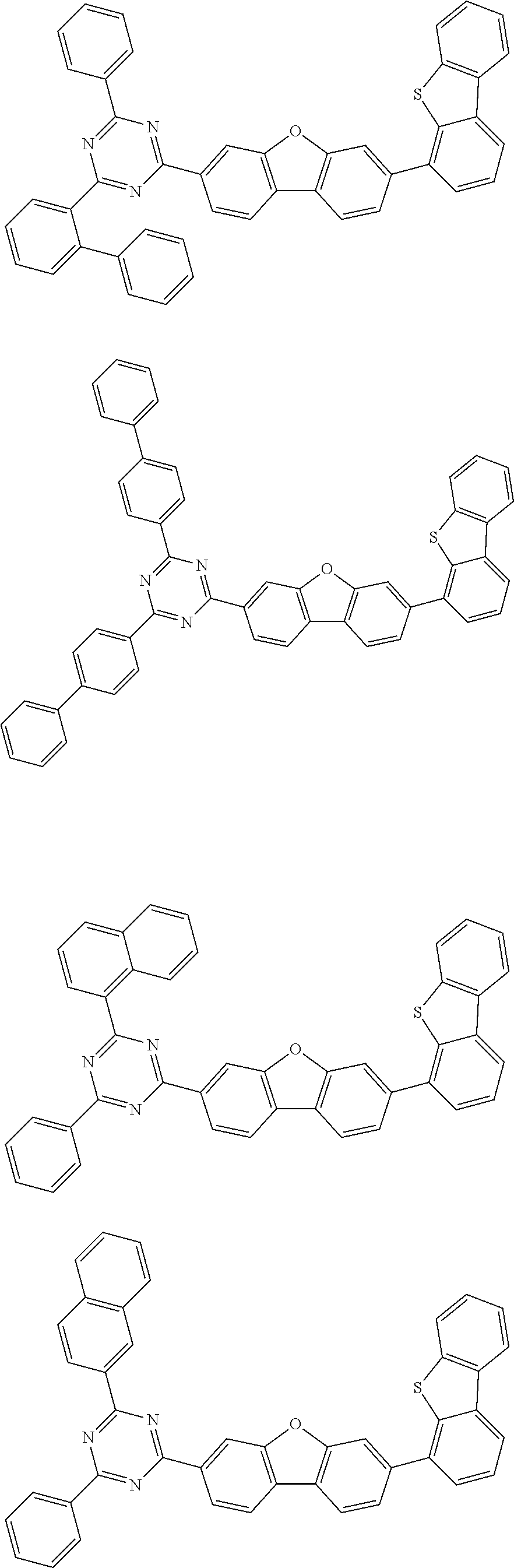 Figure US20210388001A1-20211216-C00079