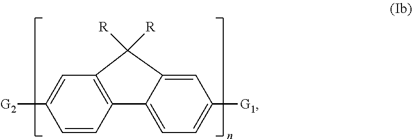 Figure US20230251264A1-20230810-C00070