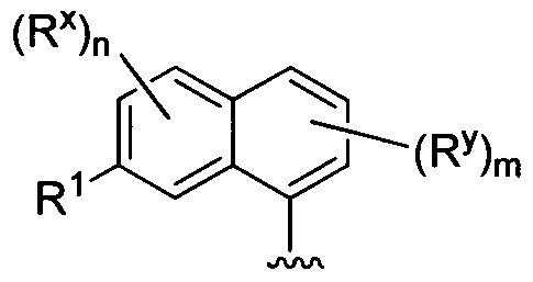Figure imgf000163_0001