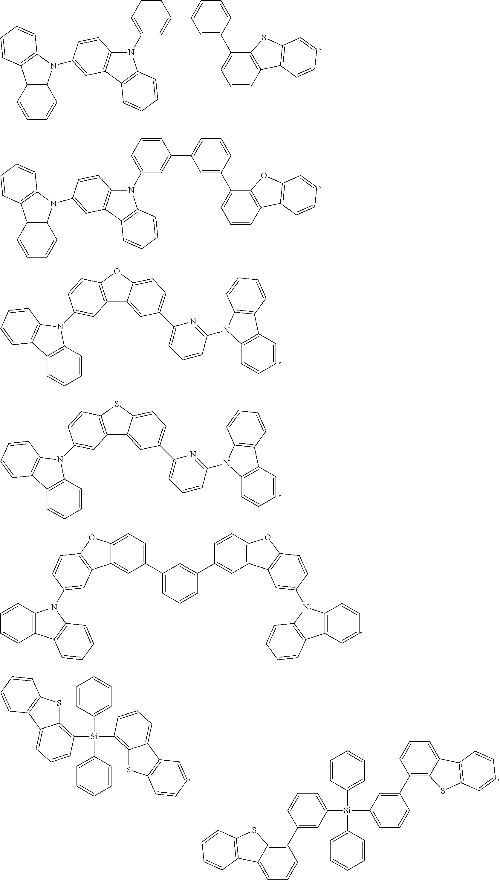 Figure US10388893-20190820-C00078