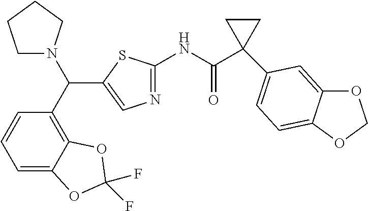 Figure US20140080825A1-20140320-C00778
