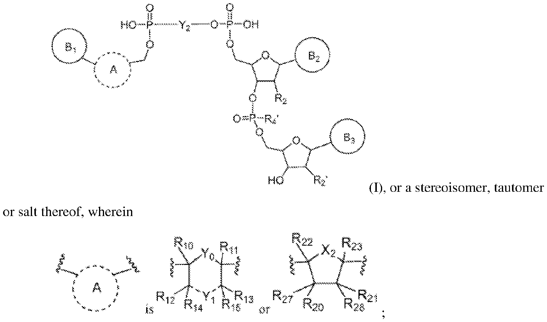 Figure imgf000033_0001