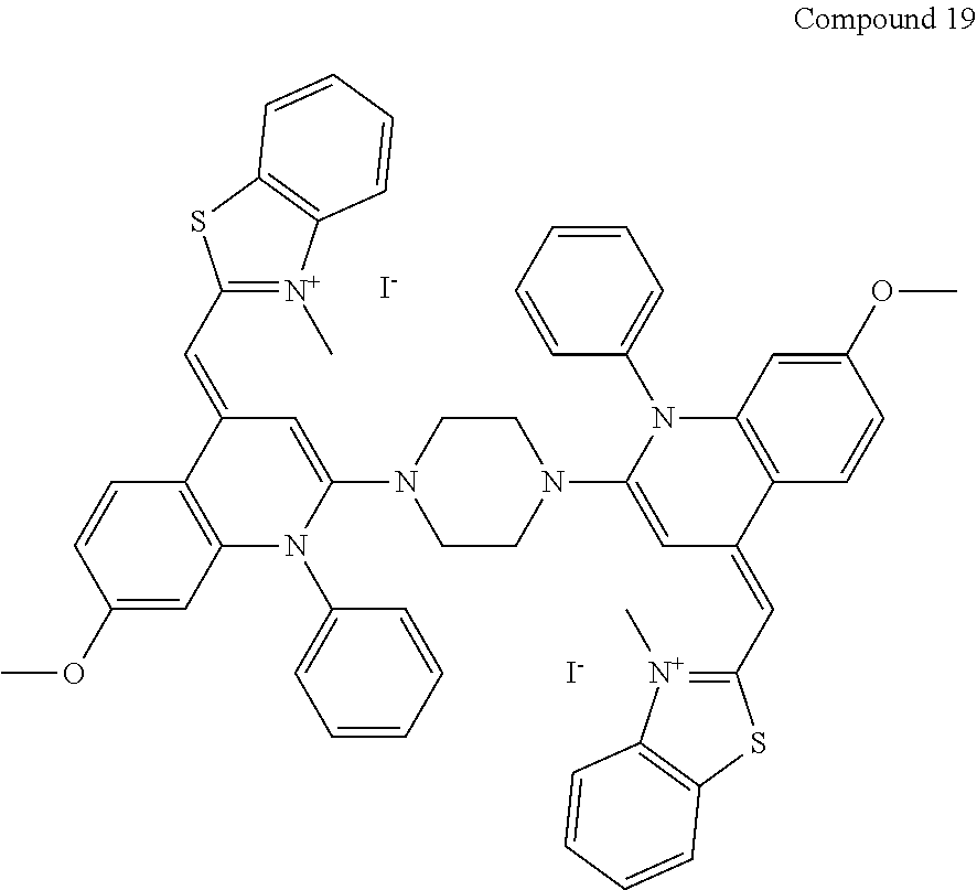 Figure US08242251-20120814-C00062