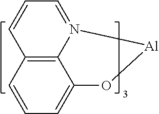 Figure US20120049168A1-20120301-C00042