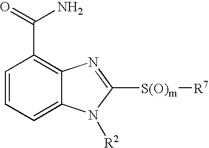 Figure US20040034078A1-20040219-C00100